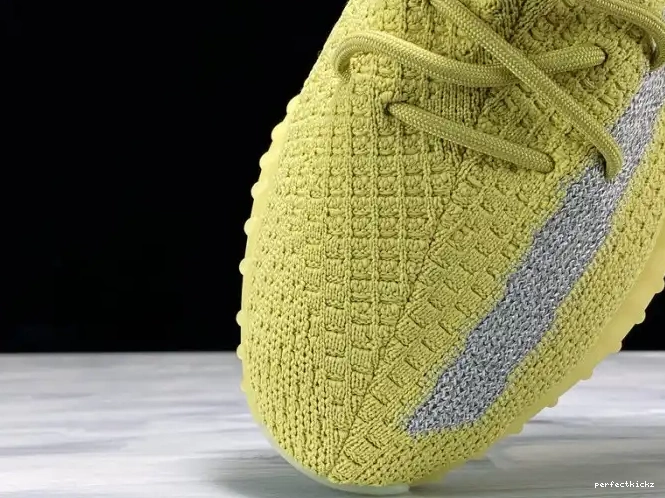 350 Yeezy Adidas Marsh FX9034 Boost V2 0527